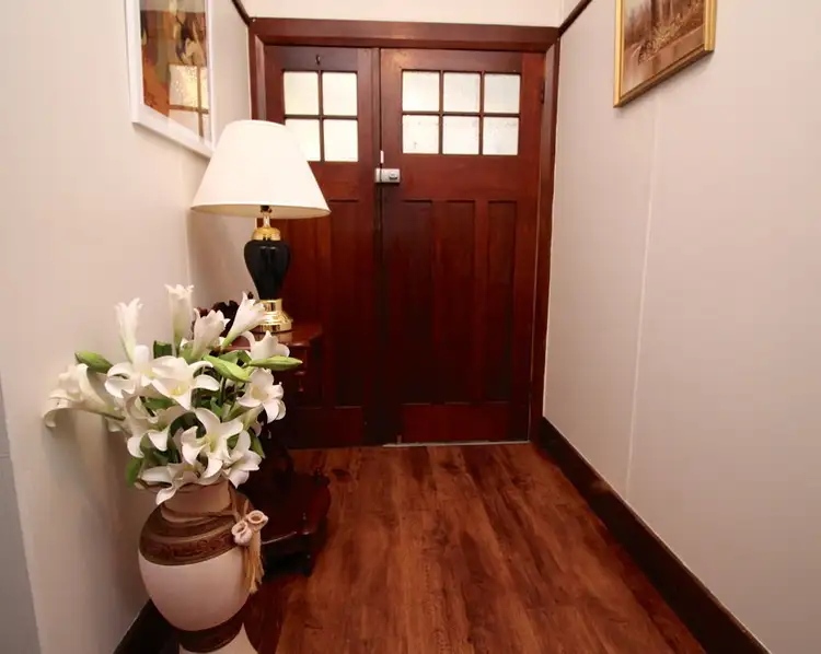 8 Somerset Street, Rosebery TAS 7470