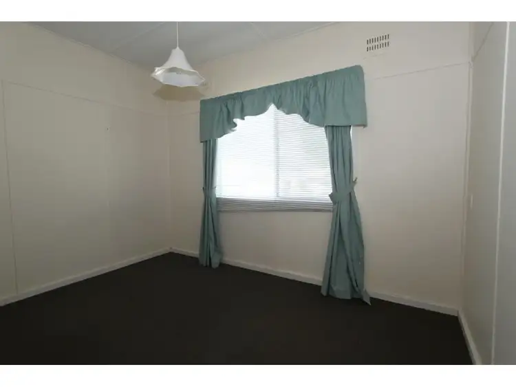 Sixth view of Homely house listing, 30 Alamein Walk, West Bathurst NSW 2795