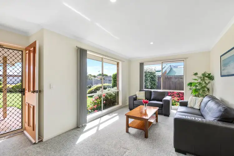 Third view of Homely house listing, 6 Joanna Court, Torquay VIC 3228