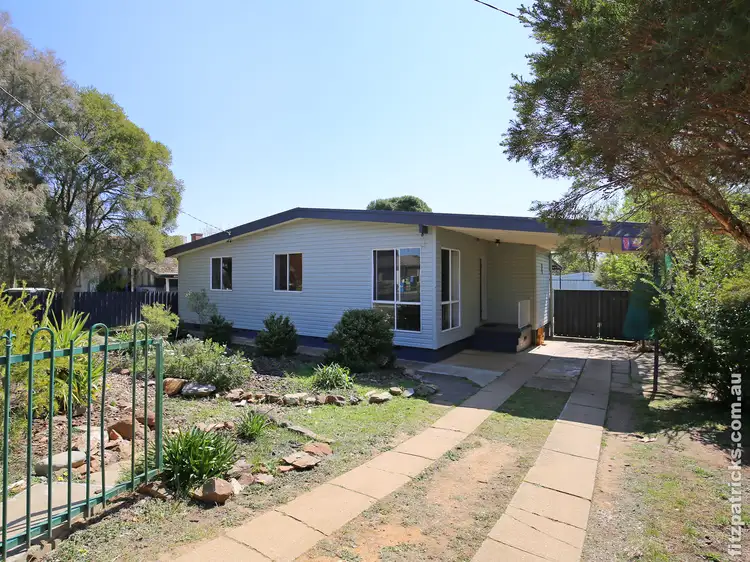 Main view of Homely house listing, 217 Fernleigh Road, Ashmont NSW 2650