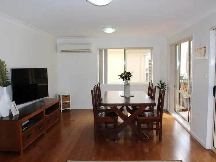 Fourth view of Homely house listing, 32 Powell Avenue, Ulladulla NSW 2539