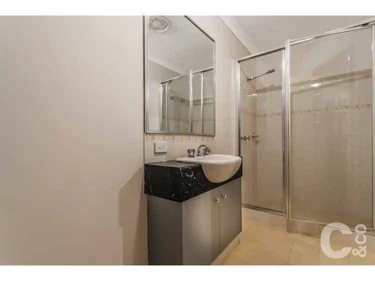 Sixth view of Homely house listing, 15 Minstrell Road, Bertram WA 6167