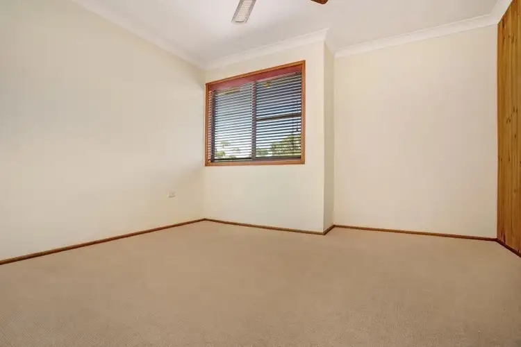 Sixth view of Homely house listing, 24 Beach Road, Lemon Tree Passage NSW 2319