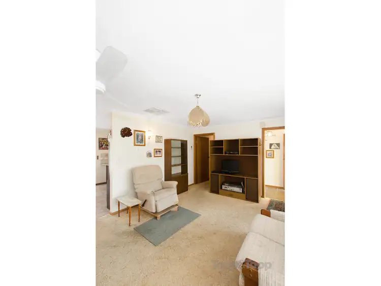Sixth view of Homely house listing, 3 Channon Street, Port Elliot SA 5212