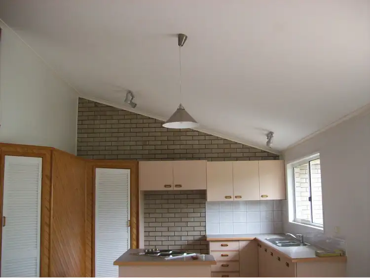 Sixth view of Homely apartment listing, Lot 3/18 Reilly Road, Nambour QLD 4560