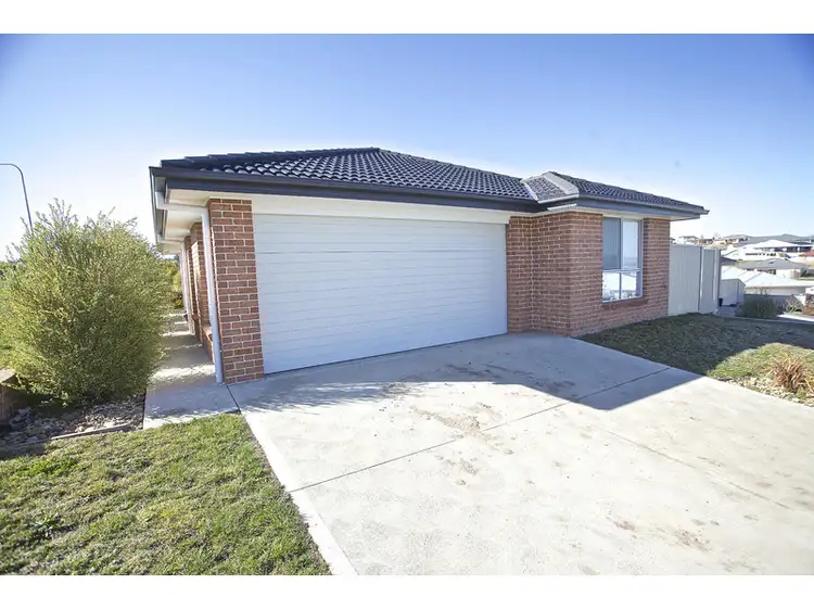 71 Marsden Lane, Kelso NSW 2795
