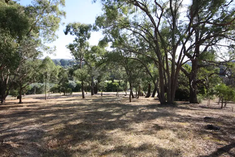 Fourth view of Homely rural property listing, 21 Young Street, Linton VIC 3360
