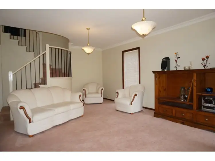 Fourth view of Homely house listing, 14 Panorama Road, St Georges Basin NSW 2540