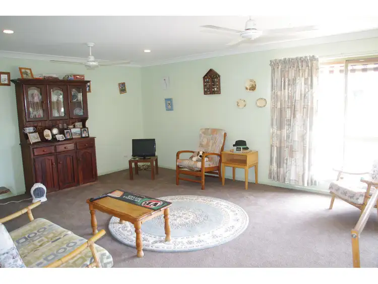 Seventh view of Homely house listing, 15 Stieler Drive, Plainland QLD 4341