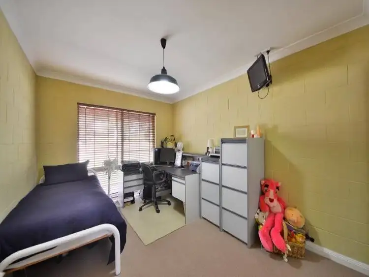 Seventh view of Homely house listing, Address available on request