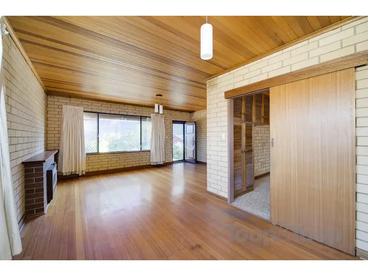 Fourth view of Homely house listing, 407 Esplanade, Moana SA 5169