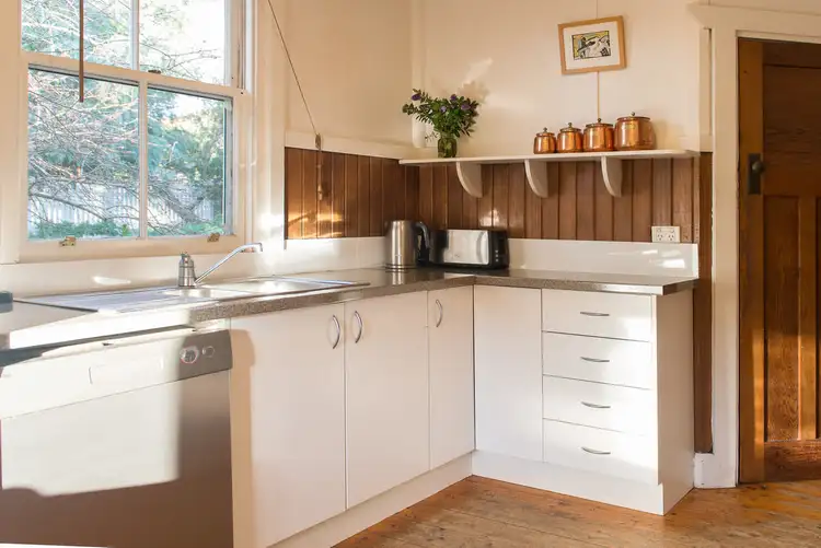 Sixth view of Homely house listing, 12 Naples Street, Mornington VIC 3931