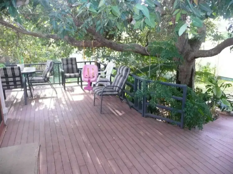 Third view of Homely house listing, 12 Broad Street, Narrandera NSW 2700
