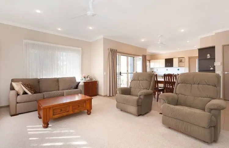 Sixth view of Homely villa listing, 60/119 Sugarwood Street, Moggill QLD 4070