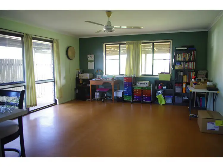 Seventh view of Homely house listing, 26 Marika Drive, Gatton QLD 4343
