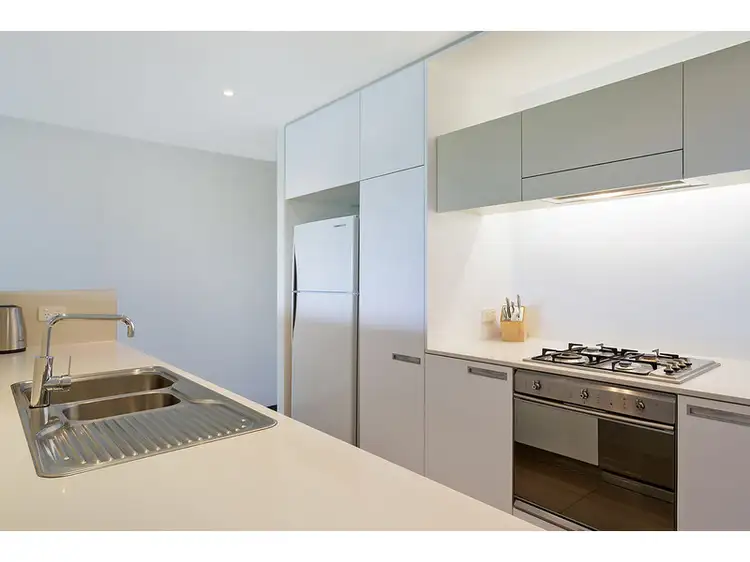 Third view of Homely unit listing, 71/1 Elizabeth Street, Merimbula NSW 2548