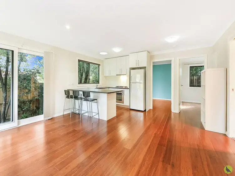 Main view of Homely house listing, 22 Mary Street, Northmead NSW 2152