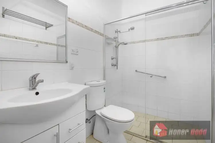 Fifth view of Homely house listing, 56 Ramsgate Road, Beverley Park NSW 2217