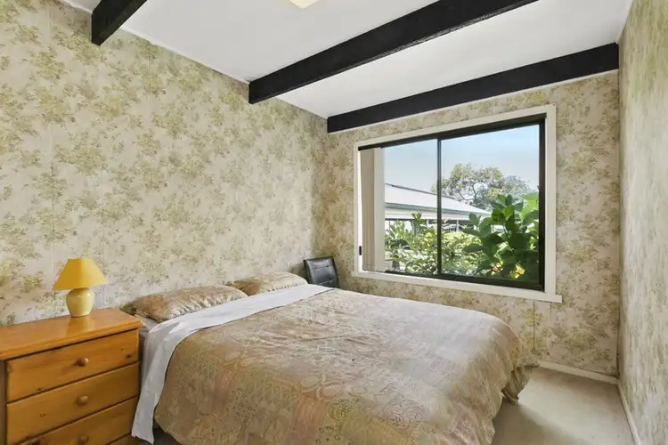 Sixth view of Homely house listing, 61 Cowrie Road, Torquay VIC 3228