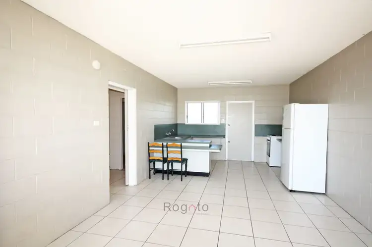 Fourth view of Homely block of units listing, Address available on request