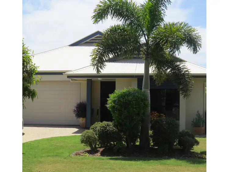 23 Sinatra Street, Sippy Downs QLD 4556