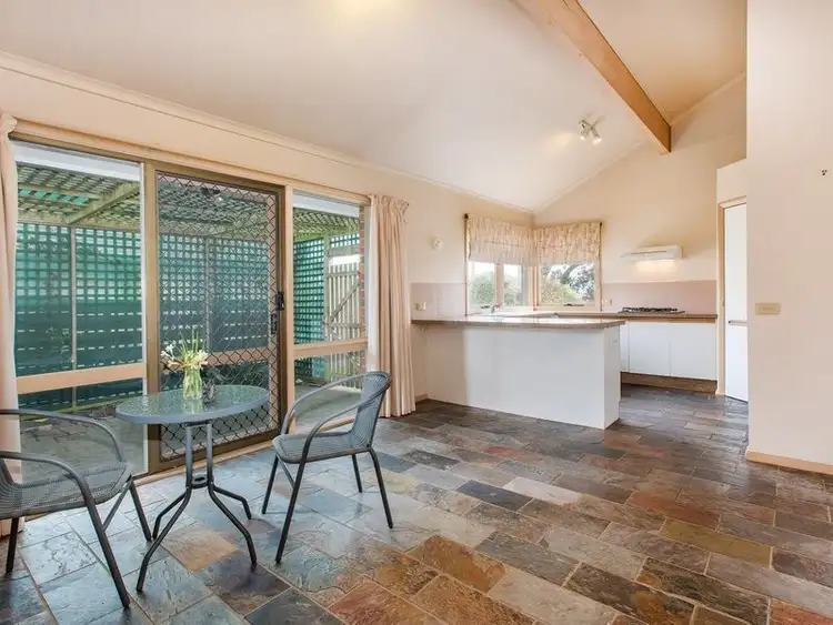 Fifth view of Homely unit listing, 2/12-14 Clarkestown Avenue, Mount Eliza VIC 3930