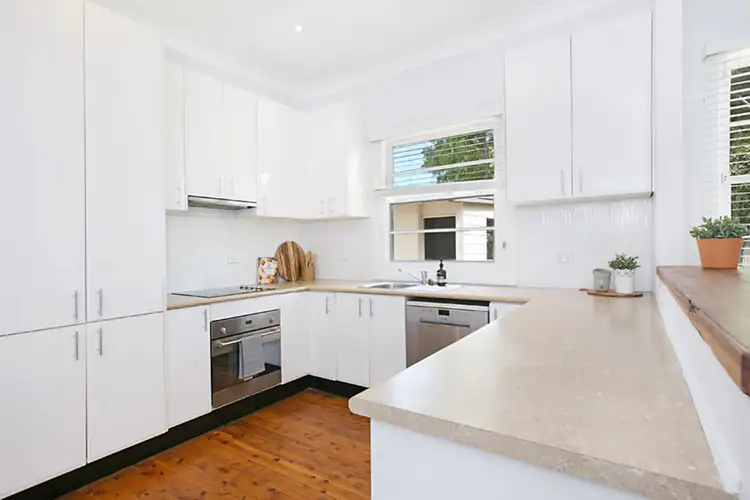 Fifth view of Homely house listing, 1 The Avenue, Maryville NSW 2293