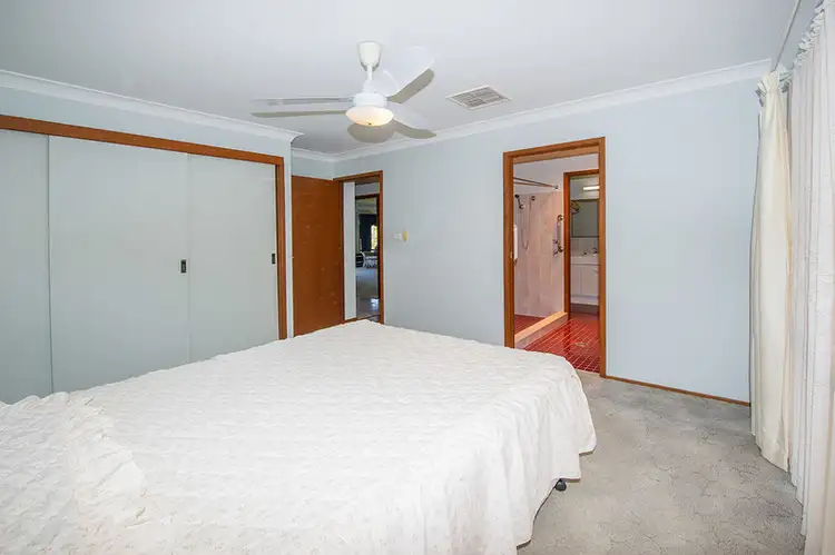 Sixth view of Homely house listing, 14-16 Munro Street, Murrurundi NSW 2338