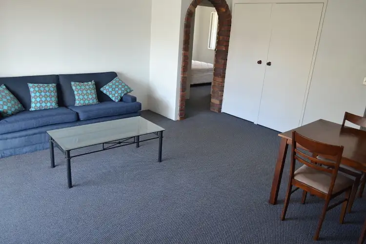Fourth view of Homely unit listing, 8/12 Duet Drive, Mermaid Waters QLD 4218