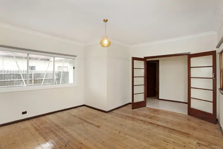 Fourth view of Homely house listing, 10 Gresford Street, Sunshine North VIC 3020