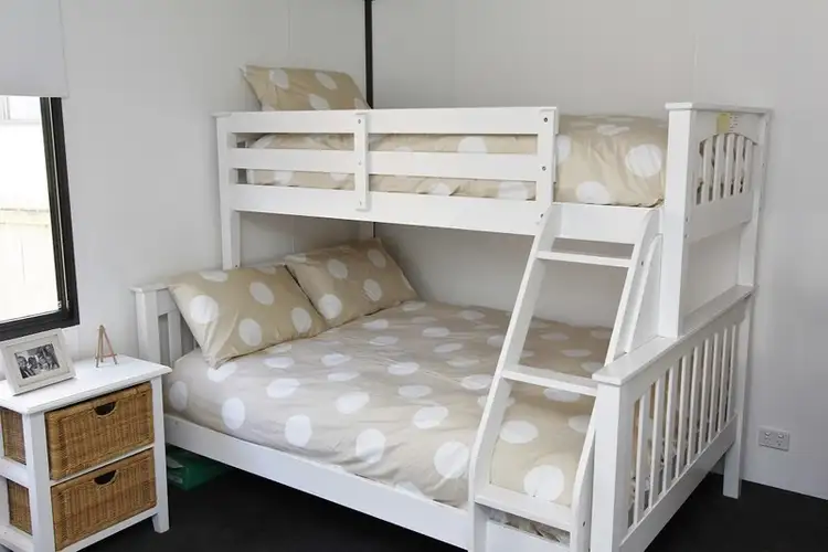 Sixth view of Homely house listing, Unit/23 Wharf Road, Stanley TAS 7331