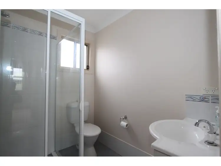 Fourth view of Homely house listing, 12A Willott Close, Eglinton NSW 2795