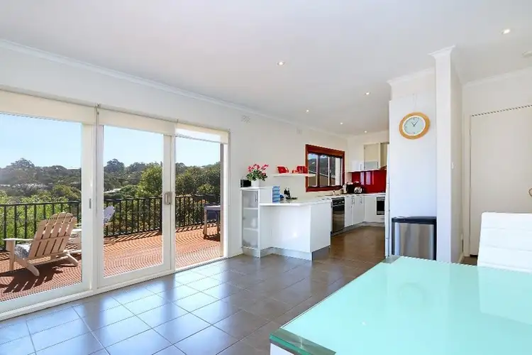 Sixth view of Homely house listing, 53 Ian Road, Mount Martha VIC 3934