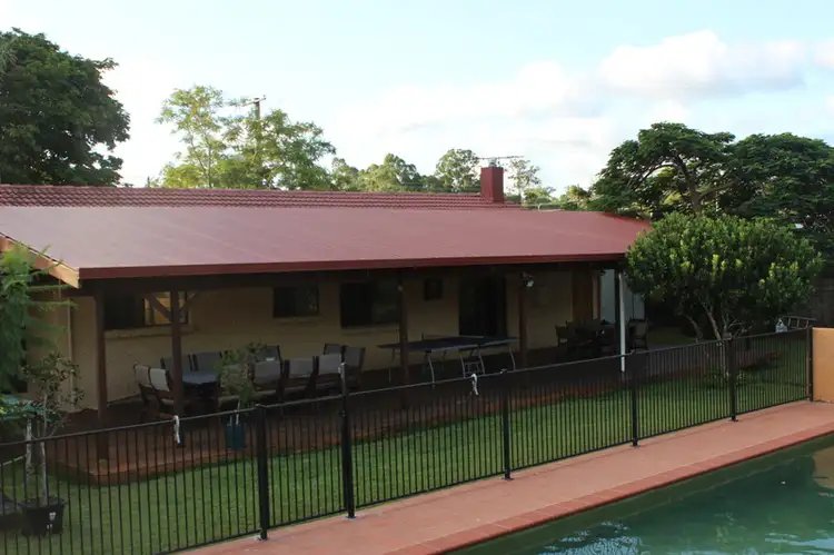Fourth view of Homely house listing, 10 BISMARK STREET, Loganholme QLD 4129