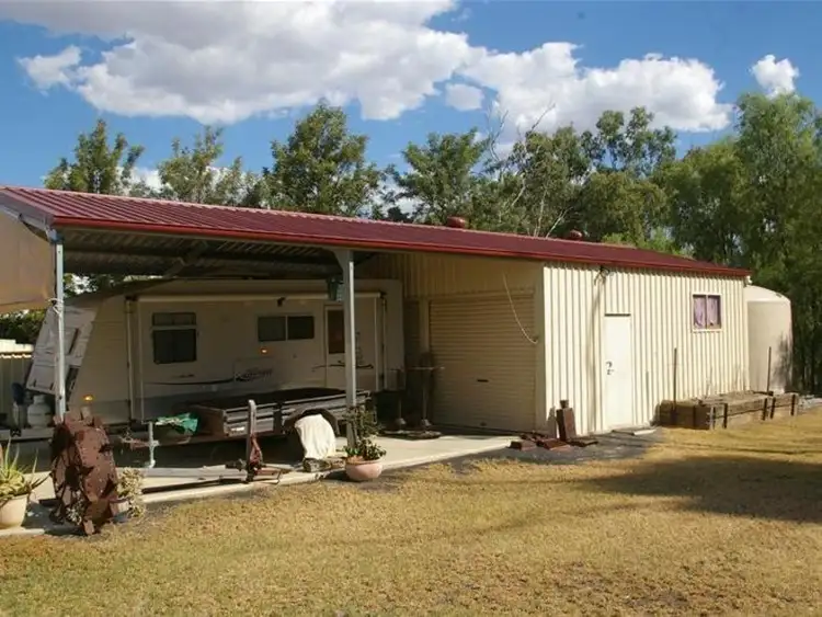 Second view of Homely house listing, Address available on request