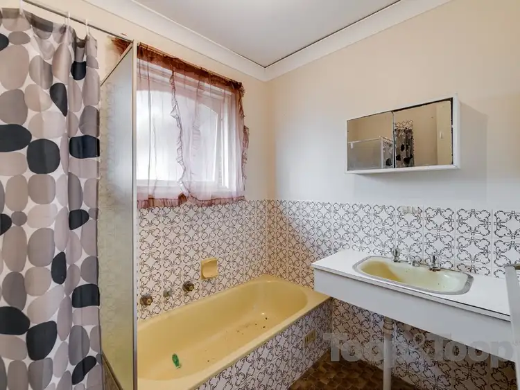 Sixth view of Homely house listing, 29 Trelawney Crescent, Huntfield Heights SA 5163