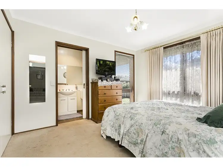 Sixth view of Homely house listing, 9 Walter-Monti Court, Epsom VIC 3551