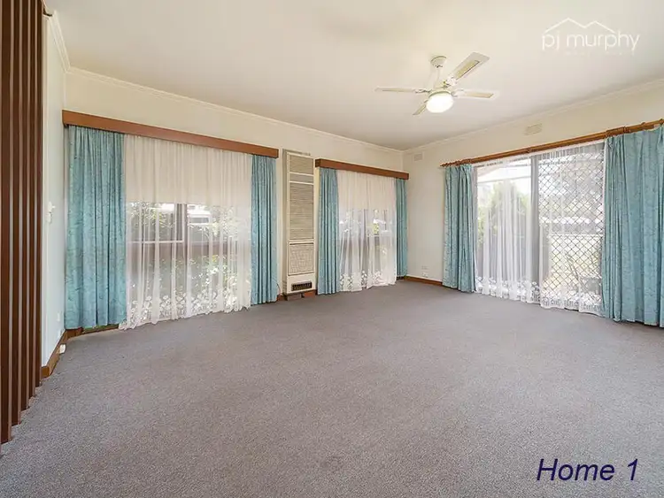 Third view of Homely house listing, 25 Mullins Road, Killara VIC 3691