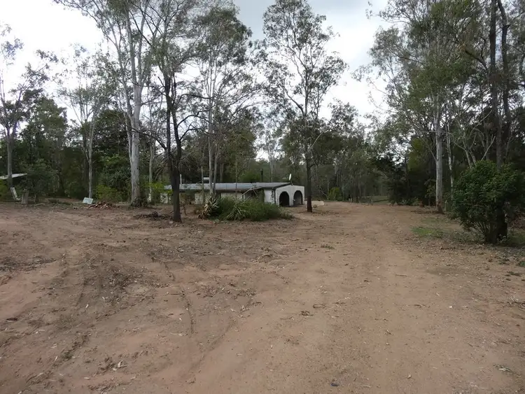 Second view of Homely house listing, 149 Haggartys Avenue, Karrabin QLD 4306