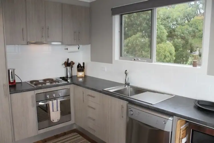 Second view of Homely house listing, 10 Aloha Drive, Ventnor VIC 3922