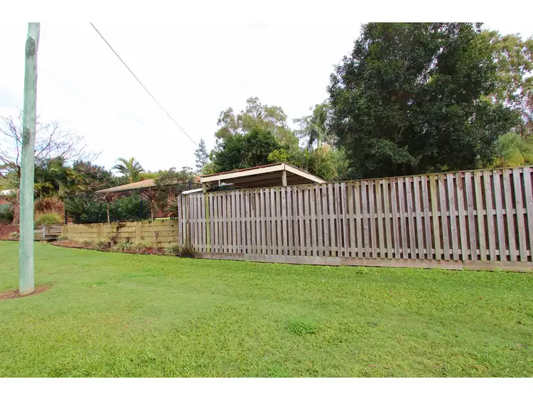 Fifth view of Homely house listing, 14-16 Noela Street, Karalee QLD 4306