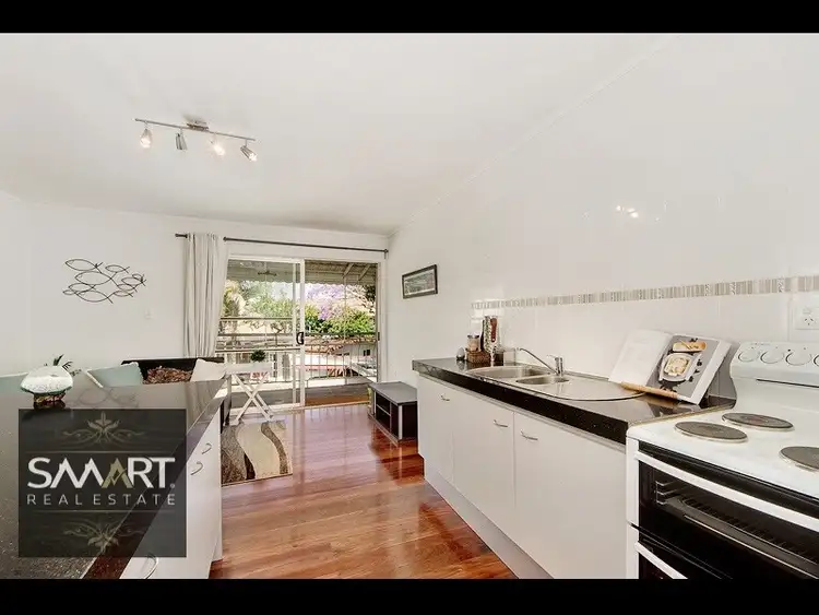 Main view of Homely unit listing, 7/22a Brighton Street, Biggera Waters QLD 4216