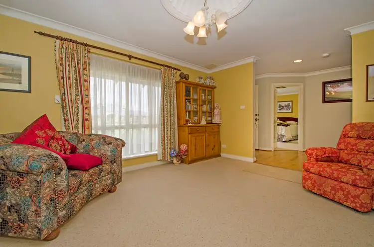 Fourth view of Homely house listing, 49 Osmetti Drive, Somerville WA 6430
