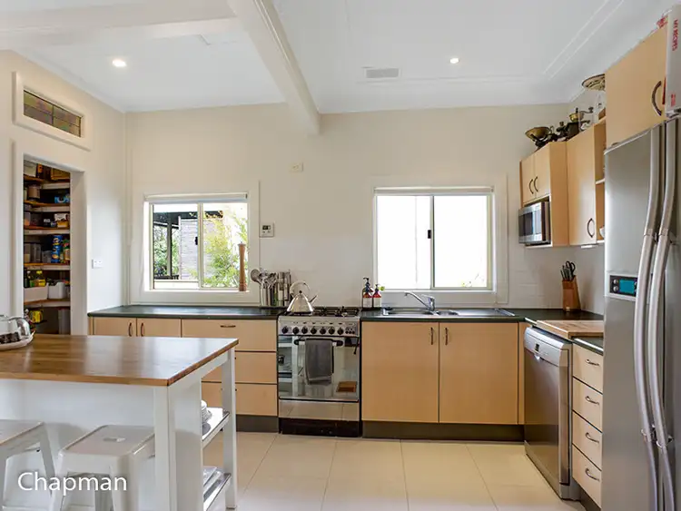Seventh view of Homely house listing, 14 Cambridge Street, Valley Heights NSW 2777