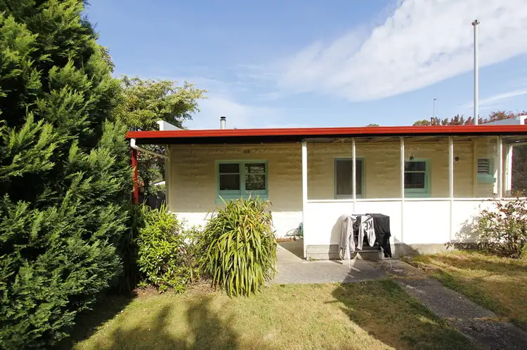 Sixth view of Homely house listing, 12 Paraka Street, Parklands TAS 7320