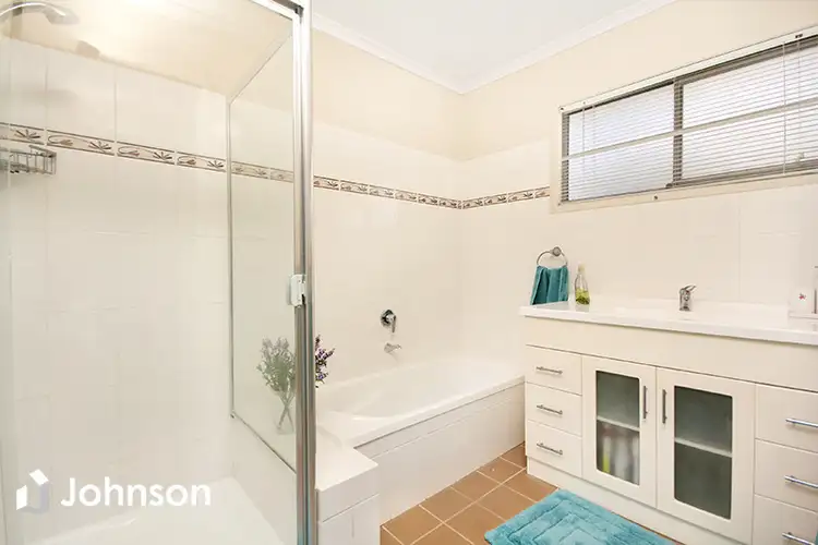 Seventh view of Homely house listing, 5 Bampi Street, Durack QLD 4077