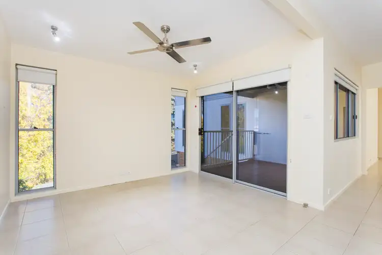 Fifth view of Homely house listing, 53 Clare Street, Cessnock NSW 2325