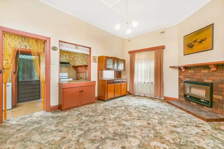 Fifth view of Homely house listing, 3 Eric Street, Plympton SA 5038