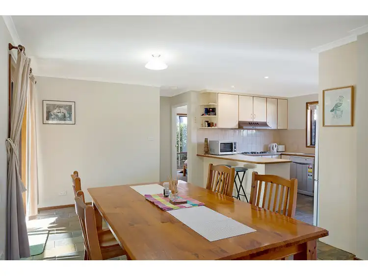 Sixth view of Homely house listing, 81 Surf Circle, Tura Beach NSW 2548