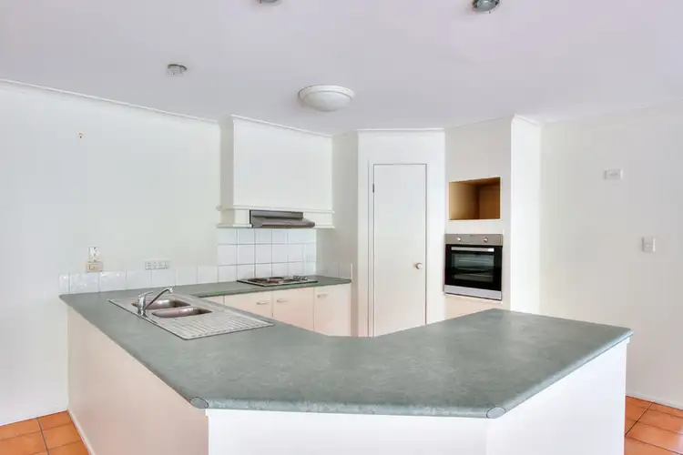 Third view of Homely house listing, 43A Narcamus Crescent, Shailer Park QLD 4128